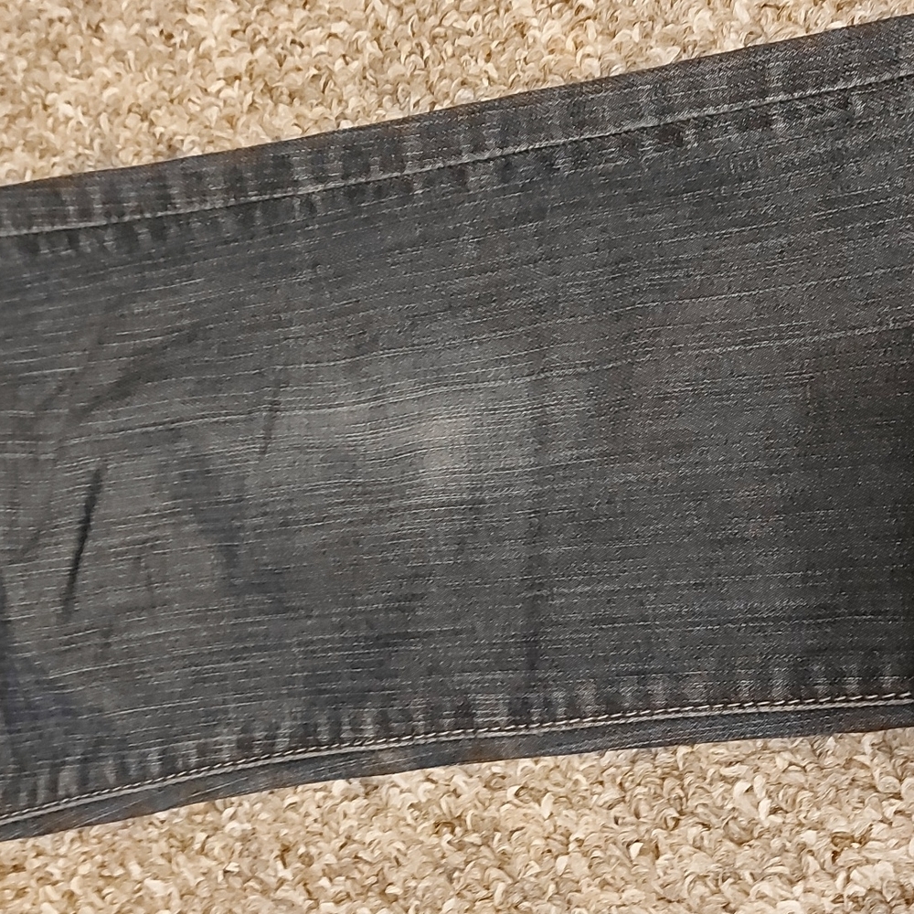 Element soft denim - Picture 4 of 5
